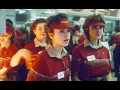 Download Lagu Inside Gorbachev's USSR (1990)