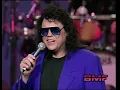 Ronnie Milsap LIVE There's No Gettin' Over Me