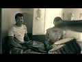 Download Lagu Puratchi Neruppin Puthalvan Yaaru Song/Dr.Ambedkar