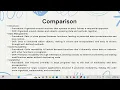 Procedural Programming Vs Object-Oriented Programming