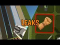 Download Lagu New Update Leaks - Simple Sandbox 2