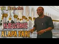 Download Lagu WASIU AYINDE K1 DE ULTIMATE ALAPA FAARI BY DJ_ILUMOKA VOL 28