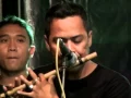 Download Lagu pesta pasti berakhir - fendik suling CEK SOUND putra grg