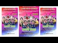 Download Lagu 🔴LIVE TAYUB MALAM NEW MARGO LARAS DI KEDIAMAN P. ISMAWATI / GIONO - B. ISMAWATI/SUPENI-MUNUNG LOR