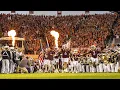 Download Lagu FB: Enter Sandman (ODU)