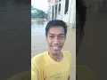 Download Lagu BANJIR OH BANJIR 😄