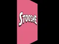 Stooshe Slip Lyrics