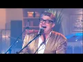 Mental As Anything - Live It Up live on 9AM with David Kim 2009