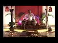Padmaavat : Ek Dil Ek Jaan | Tabla Cover | Dhruv Tandon |