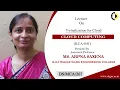 Virtualization for Cloud Cloud Computing By Ms Arpna Saxena AKGEC