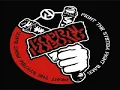 Download Lagu Kopral kobong - the best of Full album