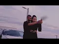 No Bitches (Official Video) Real Boss | New Punjabi Songs 2022 | Latest Punjabi Songs, First Step EP