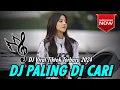 Download Lagu DJ Yang Lagi Viral 🎶 DJ Terbaru 2024 Paling Di Cari 🎶 DJ Paling Enak Sedunia