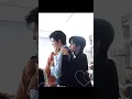 Download Lagu 🥰🥺🥺#BTS#bl #love #blseries #abodesire