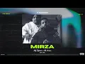 Lagu Mirza- Raf Saperra X Dk Musix | Bhangra Version