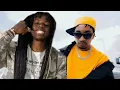 Download Lagu Jay Melody-Me x Rema (official video)
