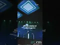 Download Lagu BTS \