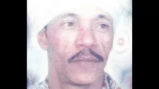 محمد العجوز ارفضك  محمد العجوز ارفضك