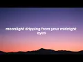🎧 Nicky Youre, dazy - Sunroof (Lyrics)
