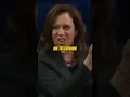 Download Lagu Joe Rogan Meeting Kamala Harris