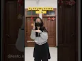 Lagu Cinderella pun tiba👸 | Dj Cinderella | Tutorial Dance Tiktok | #dance #tiktok #djremix #dj #shorts