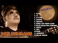 Download Lagu DOEL SUMBANG PILIHAN TERBAIK 🎶 Full Album Pop Sunda | Teteh Ai - Lagu Viral TikTok