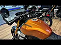 15 Best New Suzuki Motorcycles For 2026 2027 Street Sport Adventure Sport Touring