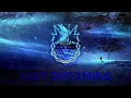 Download Lagu NEFFEX - Keep Dreaming - 528Hz - (FrequencyKing)