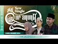 Download Lagu QUR'ANUNA 2  - ASY-SYAUQ KUDUS (OFFICIAL VIDEO)