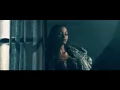 Pipe down - drake (UNOFFICIAL MUSIC VIDEO)