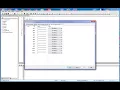 Introduction to Programming VEX Robotics in RobotC