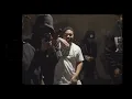Lightskin - Down bad Feat FnTay30 Ysn bino