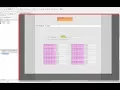 Convert BIT - TO