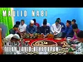 Download Lagu Maulid Nabi \
