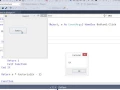 Recursion