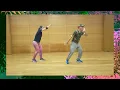 Download Lagu Tarzan Boy - Baltimora | Zumba kids