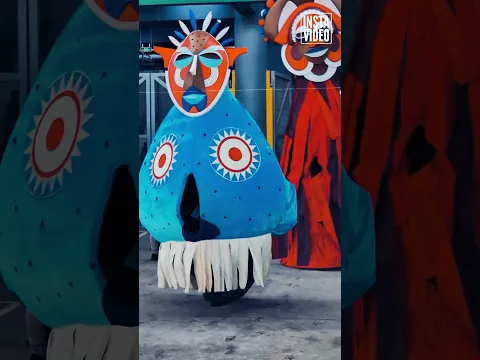 insta video #can2023 #instavideo #cansolidarite