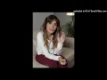 'Sálvame Otra Vez' - Kany García