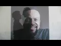 GROVER WASHINGTON JR - Jamming 1981 Jazz Fusion Sax