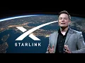 Download Lagu STARLINK Kenya...this is a game changer!