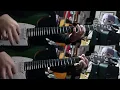 荊の薔薇(Roses in Thorns) / トゲナシトゲアリ(TOGENASHI TOGEARI)【Guitar Cover】