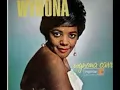 Wynona Carr - Jump Jack, Jump!