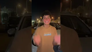 ازاي تتشهر علي التيك توك احمد جمال 