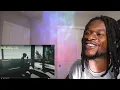 WHO IS KOTA THE FRIEND?! 'TULUM' (REACTION)