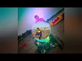 Lagu 🔥Dj Bom Bajar Ma Ne Pade Se Rola(Jignesh Barot)@Dj Jignesh Vasoj