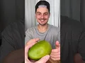 How do you open MANGO Mango hack CHEFKOUDY