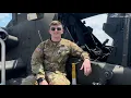 Fort Hood soldiers in deadly Apache helicopter crash identified family and friends honor them