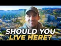 LOMA LINDA CALIFORNIA Secrets Revealed Pros Cons Insider Tips Living In Redlands California