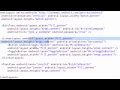 Android Application Development Tutorial - 23