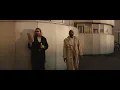 Phil The Beat - Nirvana (Official Video)